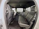 2026 Ram 1500 Crew Cab 4WD Pickup for sale #7113 - photo 30