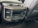 2026 Ram 1500 Crew Cab 4WD Pickup for sale #7113 - photo 31