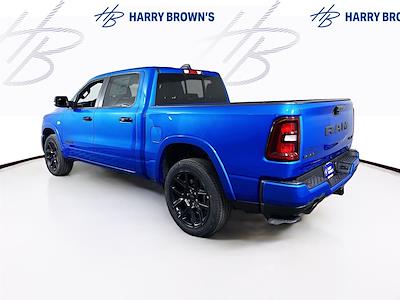 New 2026 Ram 1500 - photo 1