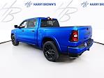 2026 Ram 1500 Crew Cab 4WD Pickup for sale #7114 - photo 41