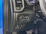 New 2026 Ram 1500 Laramie Crew Cab for sale #7114 - photo 6