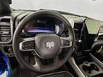 New 2026 Ram 1500 Laramie Crew Cab for sale #7114 - photo 7