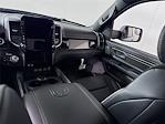 New 2026 Ram 1500 Laramie Crew Cab for sale #7114 - photo 18