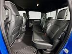 New 2026 Ram 1500 Laramie Crew Cab for sale #7114 - photo 19