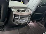 New 2026 Ram 1500 Laramie Crew Cab for sale #7114 - photo 20