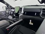 New 2026 Ram 1500 Laramie Crew Cab for sale #7114 - photo 23