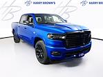 New 2026 Ram 1500 Laramie Crew Cab for sale #7114 - photo 27