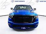 New 2026 Ram 1500 Laramie Crew Cab for sale #7114 - photo 28