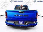 New 2026 Ram 1500 Laramie Crew Cab for sale #7114 - photo 30