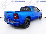 New 2026 Ram 1500 Laramie Crew Cab for sale #7114 - photo 31