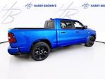 New 2026 Ram 1500 Laramie Crew Cab for sale #7114 - photo 32