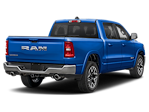 New 2026 Ram 1500 Laramie Crew Cab for sale #7114 - photo 34