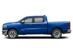 New 2026 Ram 1500 Laramie Crew Cab for sale #7114 - photo 35