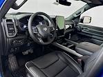 2026 Ram 1500 Crew Cab 4WD Pickup for sale #7114 - photo 16