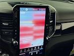 2026 Ram 1500 Crew Cab 4WD Pickup for sale #7114 - photo 20