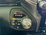 2026 Ram 1500 Crew Cab 4WD Pickup for sale #7114 - photo 24