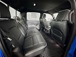 2026 Ram 1500 Crew Cab 4WD Pickup for sale #7114 - photo 32