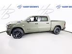 2026 Ram 1500 Crew Cab 4WD Pickup for sale #7115 - photo 30