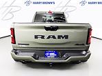 2026 Ram 1500 Crew Cab 4WD Pickup for sale #7115 - photo 3