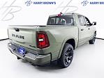 2026 Ram 1500 Crew Cab 4WD Pickup for sale #7115 - photo 31