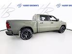 2026 Ram 1500 Crew Cab 4WD Pickup for sale #7115 - photo 32
