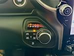 New 2026 Ram 1500 Big Horn Crew Cab for sale #7115 - photo 12