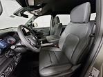 New 2026 Ram 1500 Big Horn Crew Cab for sale #7115 - photo 16