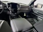 New 2026 Ram 1500 Big Horn Crew Cab for sale #7115 - photo 17
