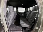 New 2026 Ram 1500 Big Horn Crew Cab for sale #7115 - photo 18