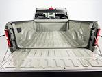 New 2026 Ram 1500 Big Horn Crew Cab for sale #7115 - photo 19
