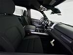 New 2026 Ram 1500 Big Horn Crew Cab for sale #7115 - photo 21