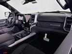 New 2026 Ram 1500 Big Horn Crew Cab for sale #7115 - photo 22