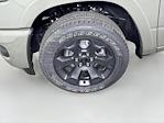New 2026 Ram 1500 Big Horn Crew Cab for sale #7115 - photo 24