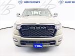 New 2026 Ram 1500 Big Horn Crew Cab for sale #7115 - photo 27