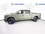 New 2026 Ram 1500 Big Horn Crew Cab for sale #7115 - photo 28