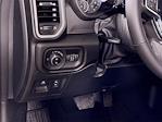 New 2026 Ram 1500 Big Horn Crew Cab for sale #7115 - photo 5