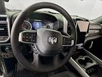 New 2026 Ram 1500 Big Horn Crew Cab for sale #7115 - photo 6