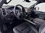 2026 Ram 1500 Crew Cab 4WD Pickup for sale #7115 - photo 6