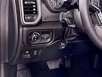 2026 Ram 1500 Crew Cab 4WD Pickup for sale #7115 - photo 7