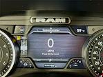 2026 Ram 1500 Crew Cab 4WD Pickup for sale #7115 - photo 9