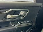 2026 Ram 1500 Crew Cab 4WD Pickup for sale #7115 - photo 15