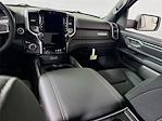 2026 Ram 1500 Crew Cab 4WD Pickup for sale #7115 - photo 19