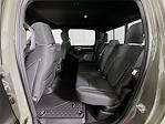 2026 Ram 1500 Crew Cab 4WD Pickup for sale #7115 - photo 20