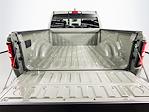 2026 Ram 1500 Crew Cab 4WD Pickup for sale #7115 - photo 21