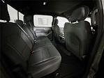 2026 Ram 1500 Crew Cab 4WD Pickup for sale #7115 - photo 22