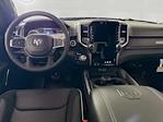 New 2026 Ram 1500 Laramie Crew Cab for sale #7116 - photo 6