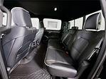2026 Ram 1500 Crew Cab 4WD Pickup for sale #7116 - photo 30