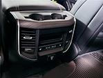 2026 Ram 1500 Crew Cab 4WD Pickup for sale #7116 - photo 31