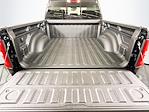 2026 Ram 1500 Crew Cab 4WD Pickup for sale #7116 - photo 32