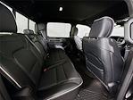 2026 Ram 1500 Crew Cab 4WD Pickup for sale #7116 - photo 33